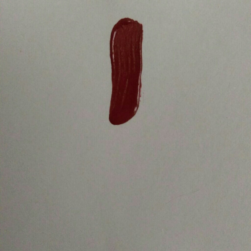 NWT MATTE LIQUID LIPSTICK - Picture 6 of 6